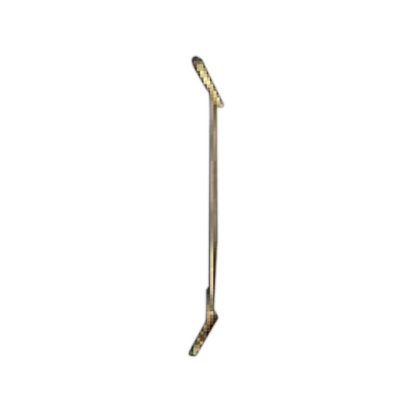 Stretch Cord 1