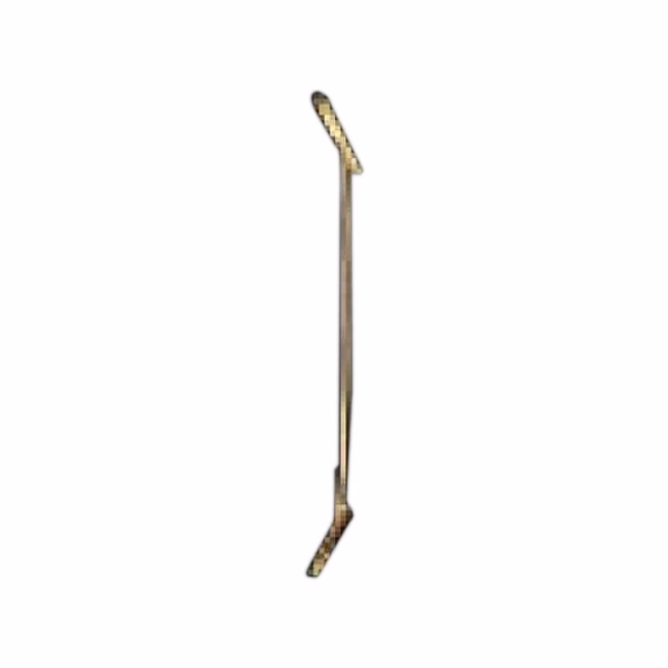 Stretch Cord