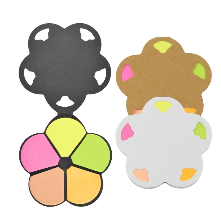 Conba Sticky Not 1