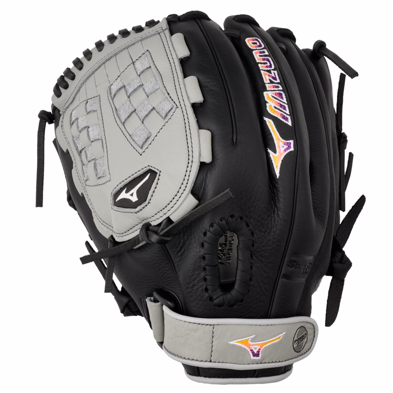 GFN1200F5 Franchise FP, Pitcher Fastpitch Glove, 12", Center Pocket Design, Tartan Web, Full Grain