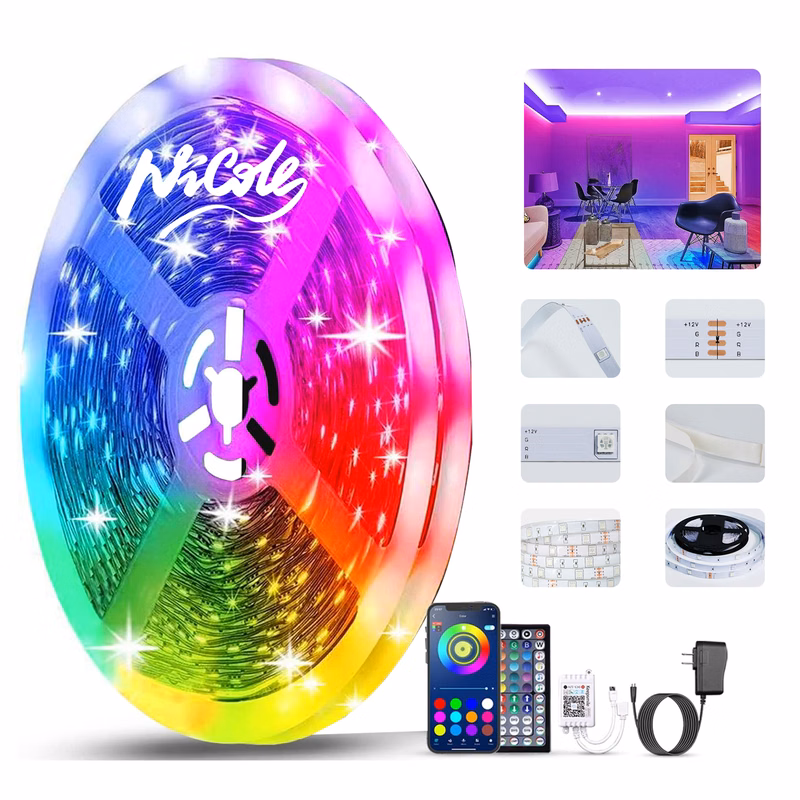 LED Strip light