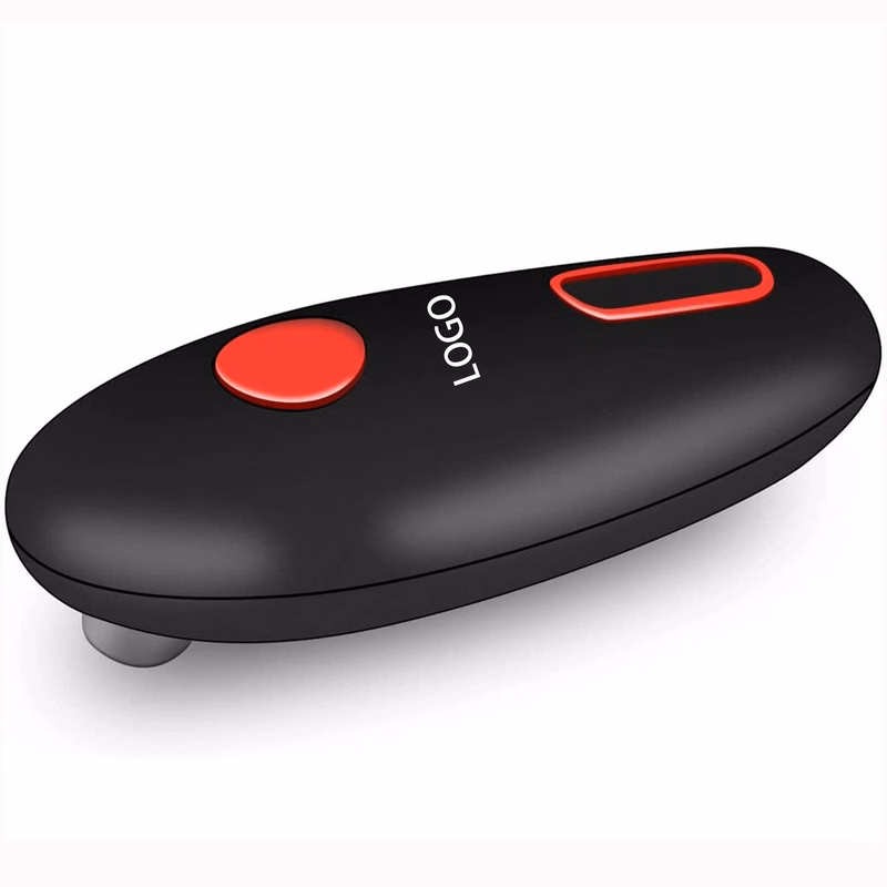 Electric Can Opener