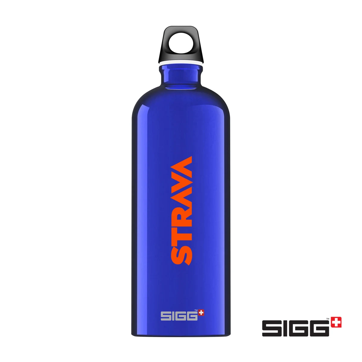 SIGG™ Classic Traveller Bottle - 34oz 1