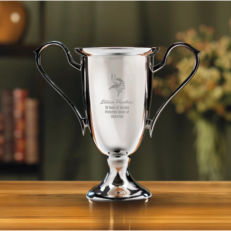 Ludwig Trophy