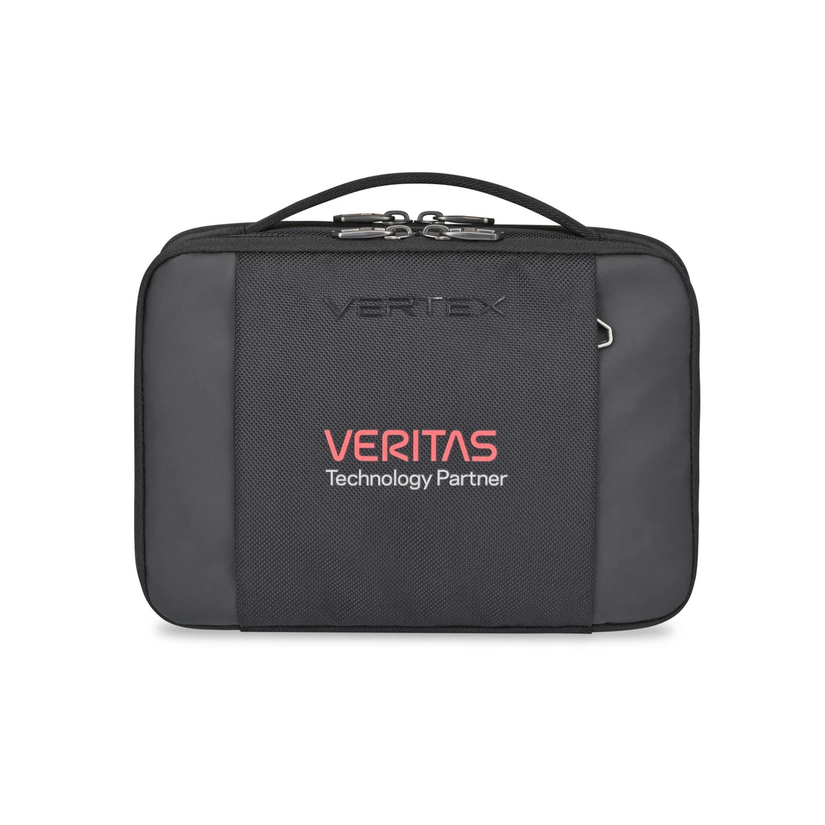 Vertex® Brooklyn Tech Case 1