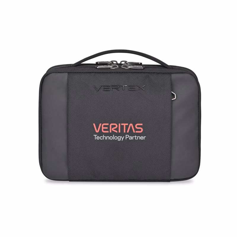 Vertex® Brooklyn Tech Case