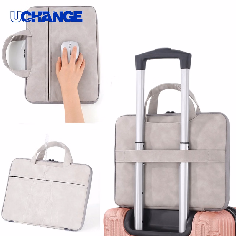 13.3 Inch Laptop Case