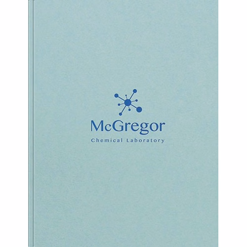 ClassicFlex - Large NoteBook