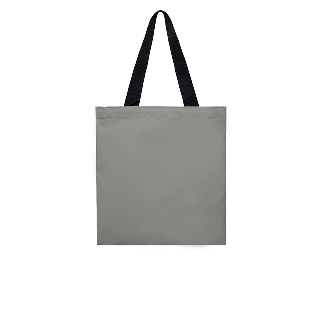 Tote Bags (14 ''L x 15 ''H), custom tote bag with logo imprint 1