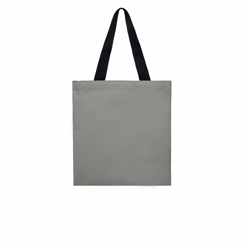 Tote Bags (14 ''L x 15 ''H)