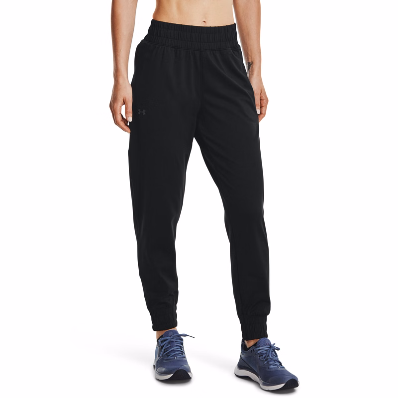 Women's UA Meridian Cold Weather Pants 