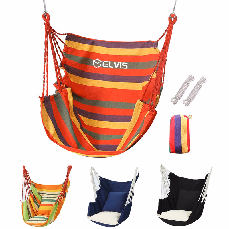 Dormitory Leisure Hanging Chair