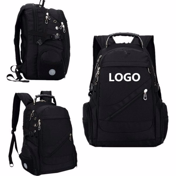 Waterproof Laptop/ Backpack School Travel Bag