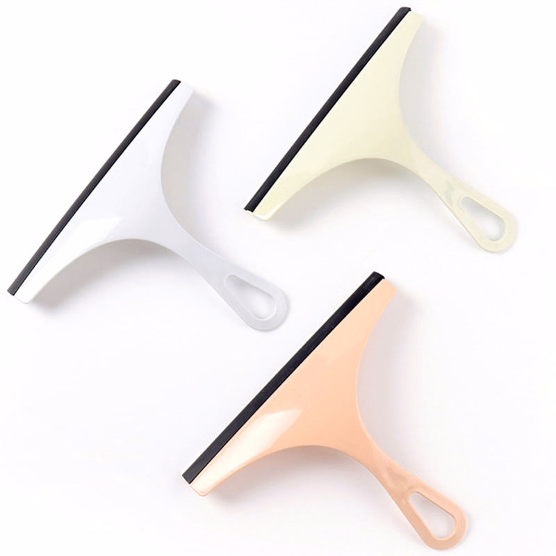 Plastic Water Squeegee