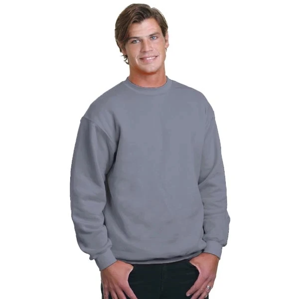 Unisex Union Made Crewneck Sweatshirt 1