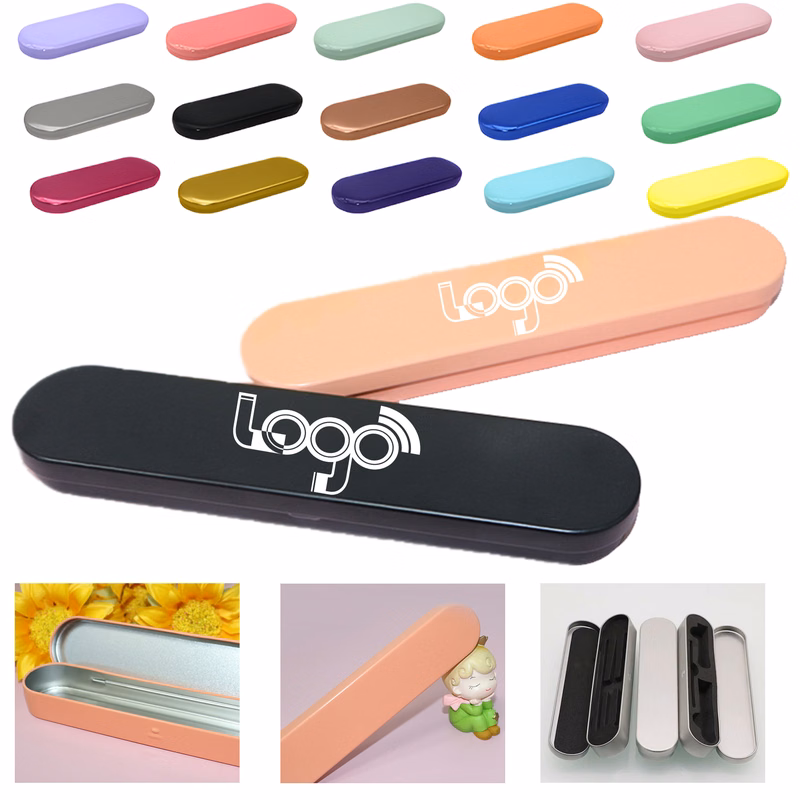 Stylish Pen Box for Gift Giving
