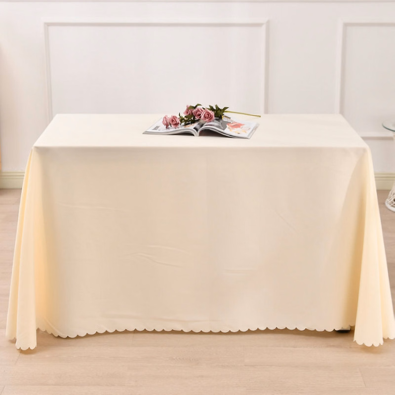 Custom Tablecloths