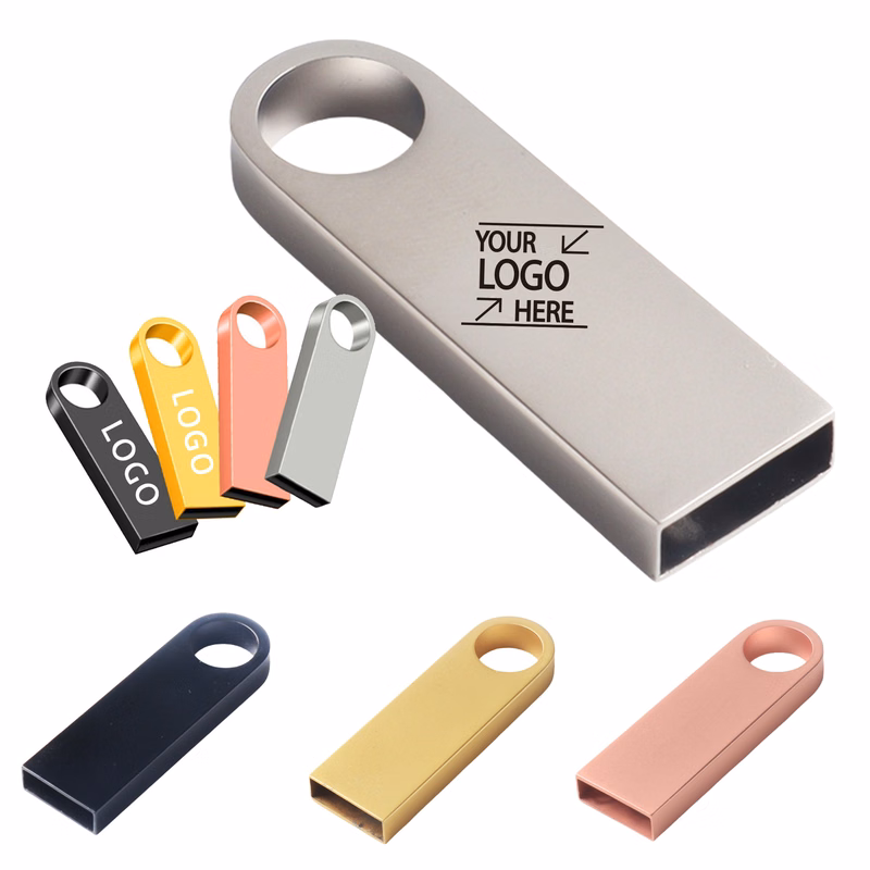 Economy Flash Drive