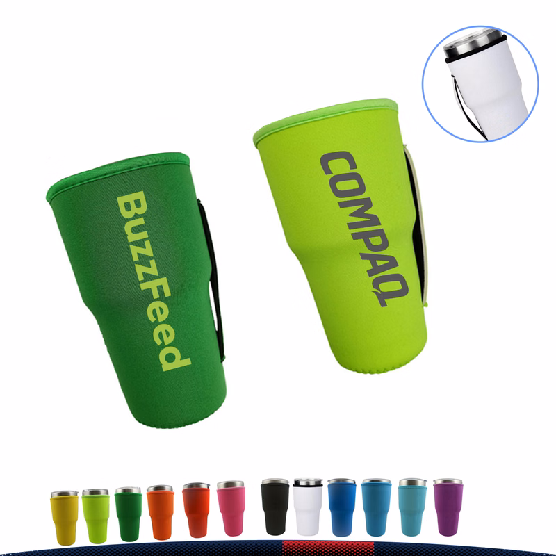 Bobi Cup Sleeve