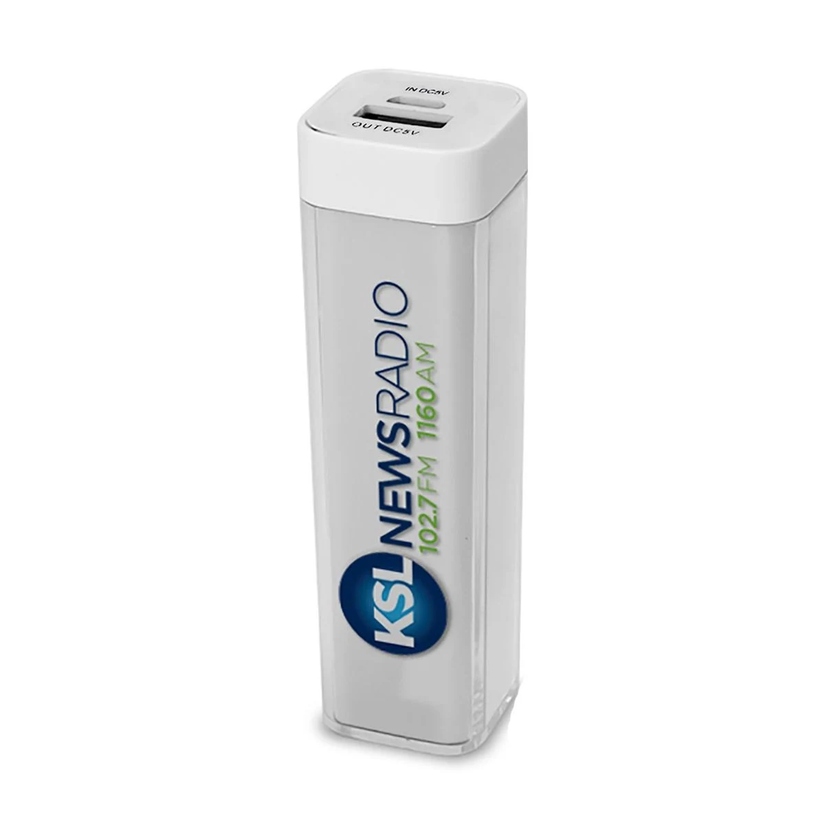 Arkan Power Bank 1