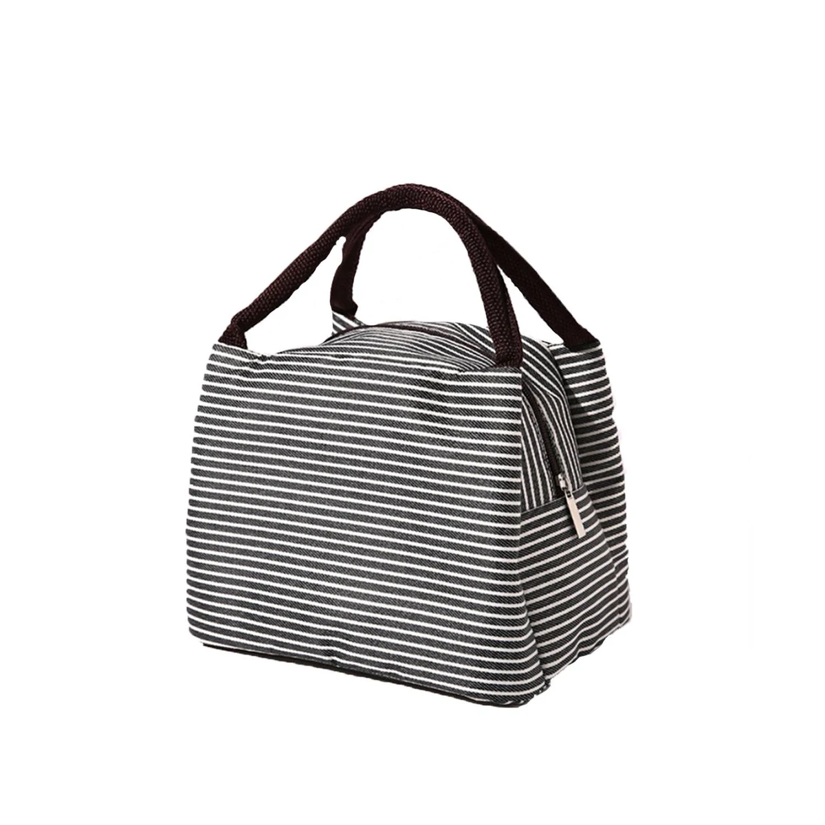Oxford Cooler Insulated Lunch Bag 1
