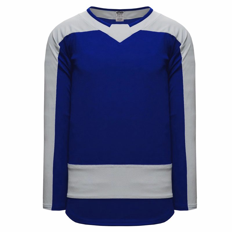 Pro Hockey Jerseys H550B-TOR-G03