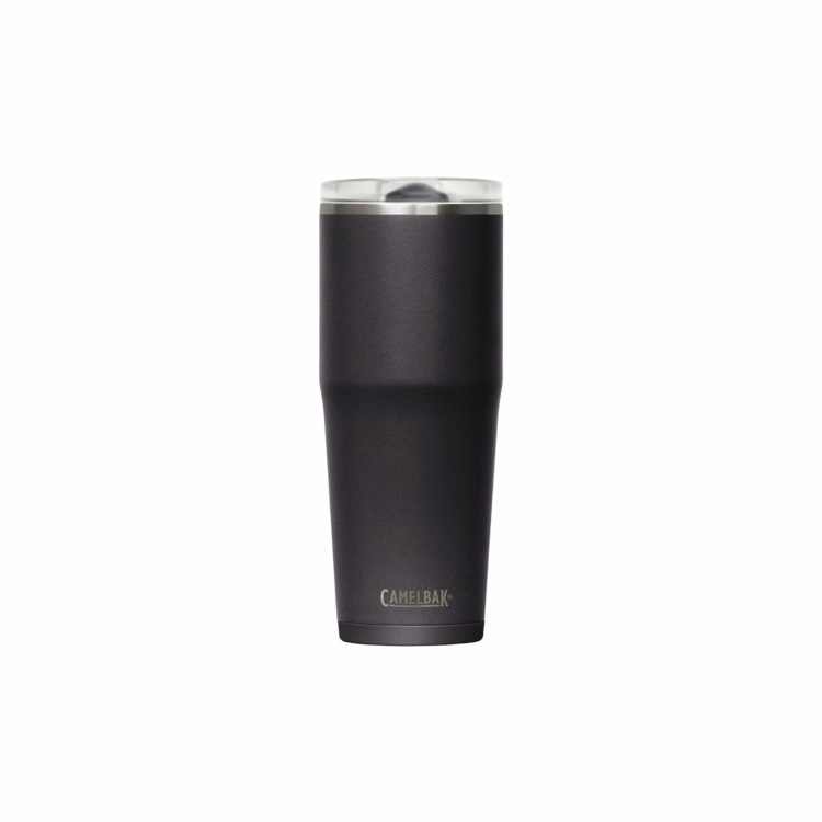 CamelBak Thrive 30oz Tumbler - Black