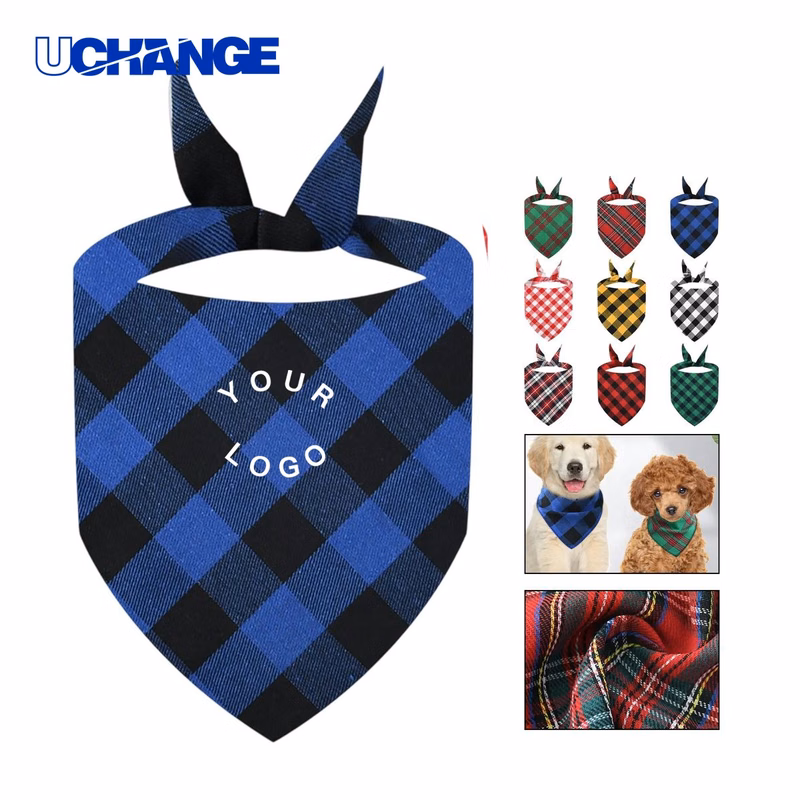 Washable Cotton Pet Nap Mat