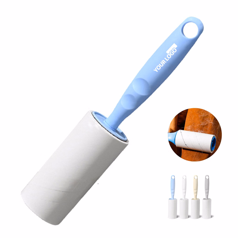Lint Roller Remover