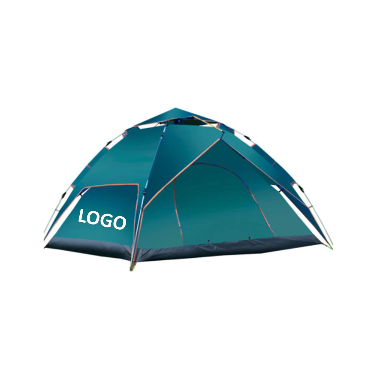 Automatic Portable Foldable Camping Tent 1