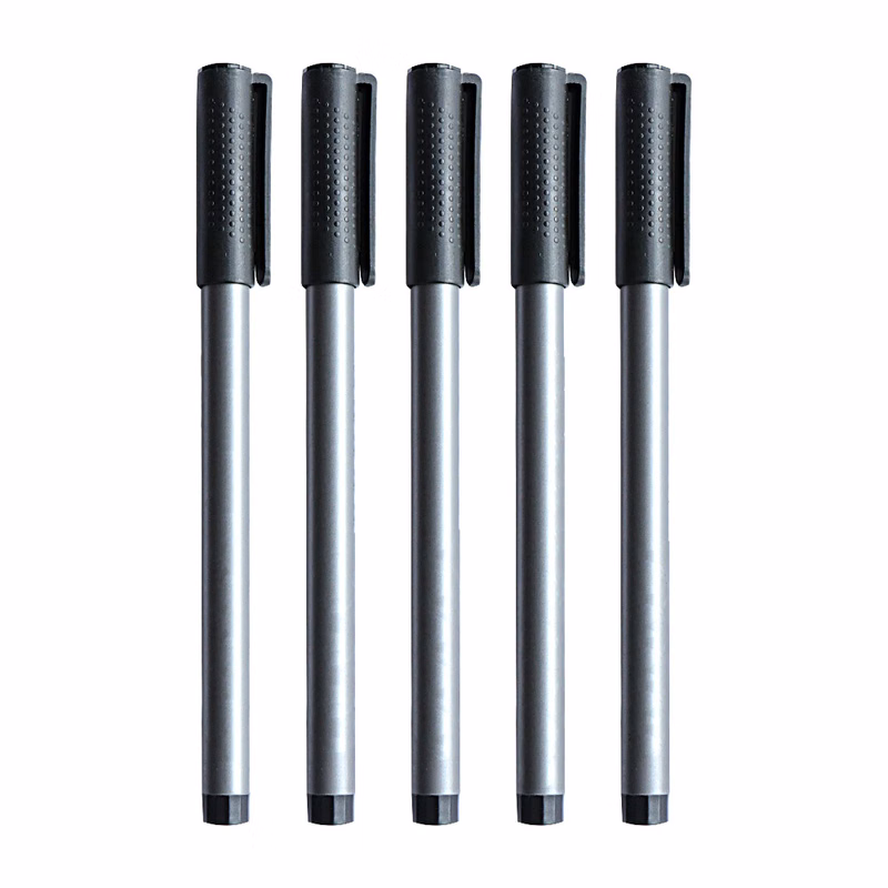 technical pen