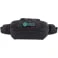 Thule Aion Sling 1