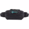 Thule Aion Sling
