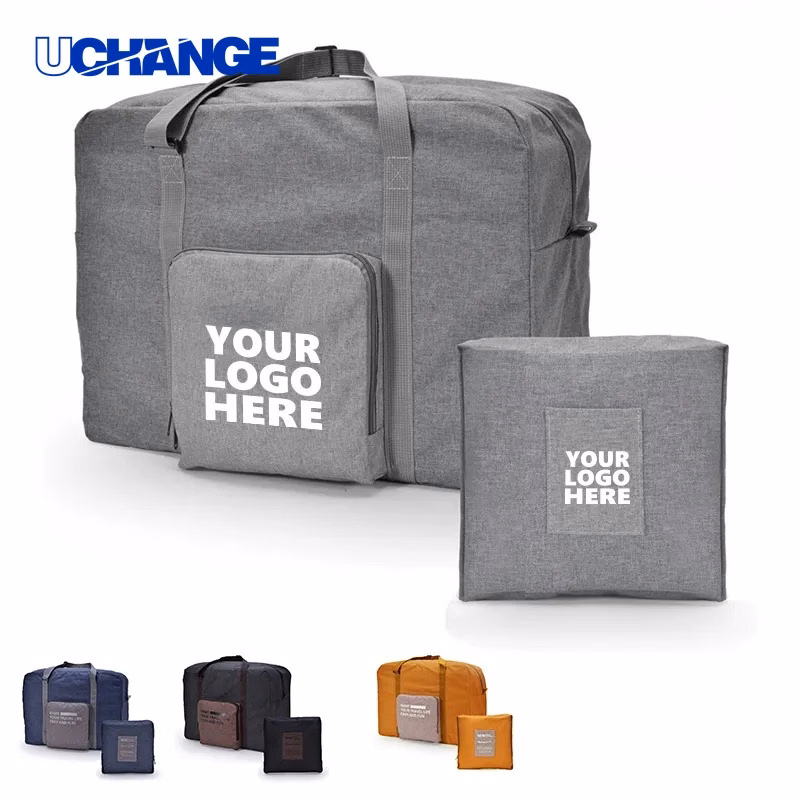 Travel Luggage Storage Bag