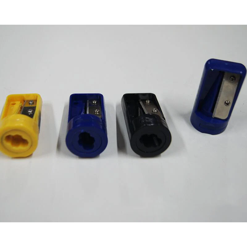 Carpenter Pencil Sharpeners 1