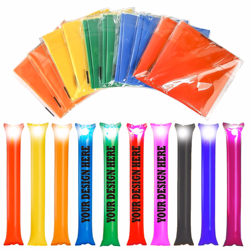 Light Up Stick