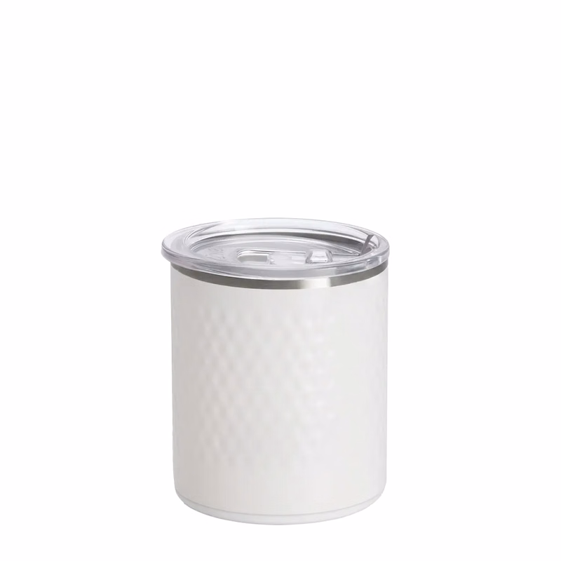 Swig 12 oz Lowball Tumbler