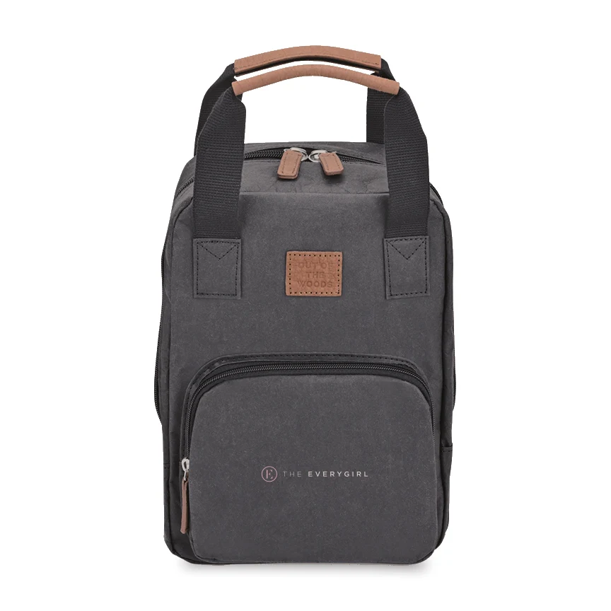 Out of the Woods® Mini Backpack 1