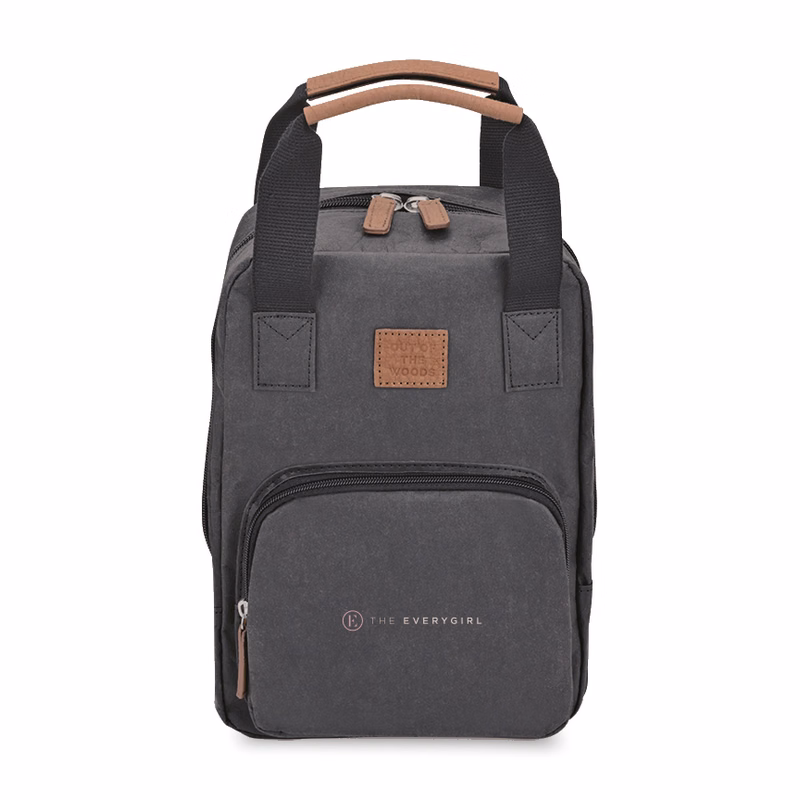 Out of the Woods® Mini Backpack