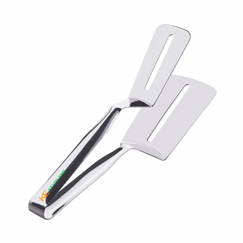 Creative Multifunctional Stainless Steel Barbecue Clip