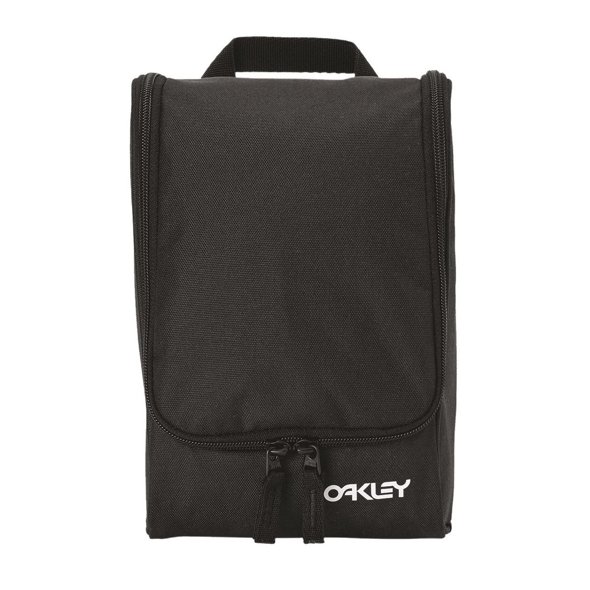 5L Travel Pouch - FOS900546 1