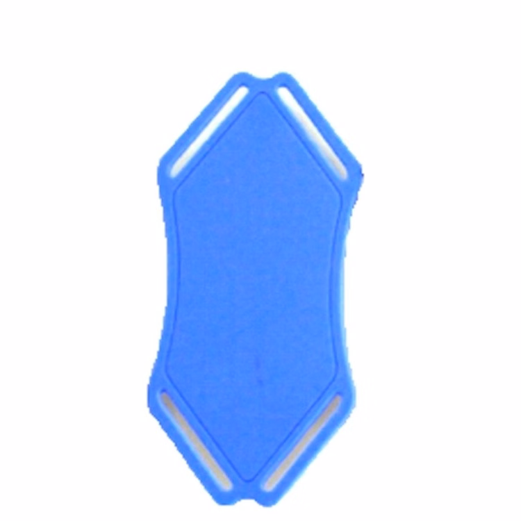 Unique Swim-Suit Shaped Cellphone Case