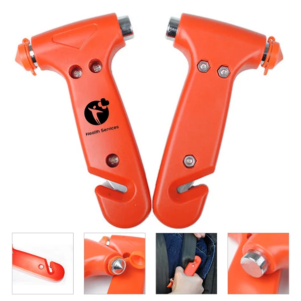 Car Safety Tool-Full Color 1
