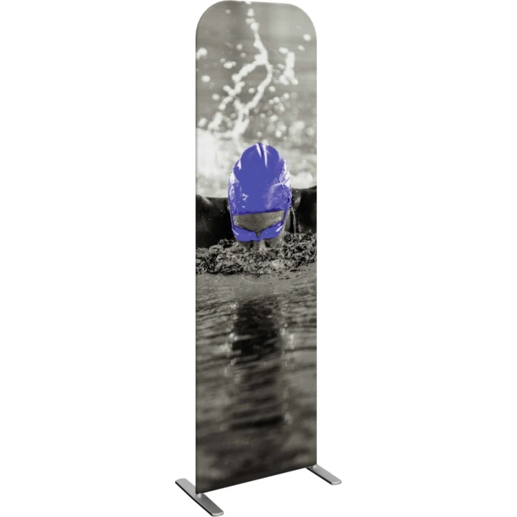 Formulate Essential Banner 600 - Straight 1