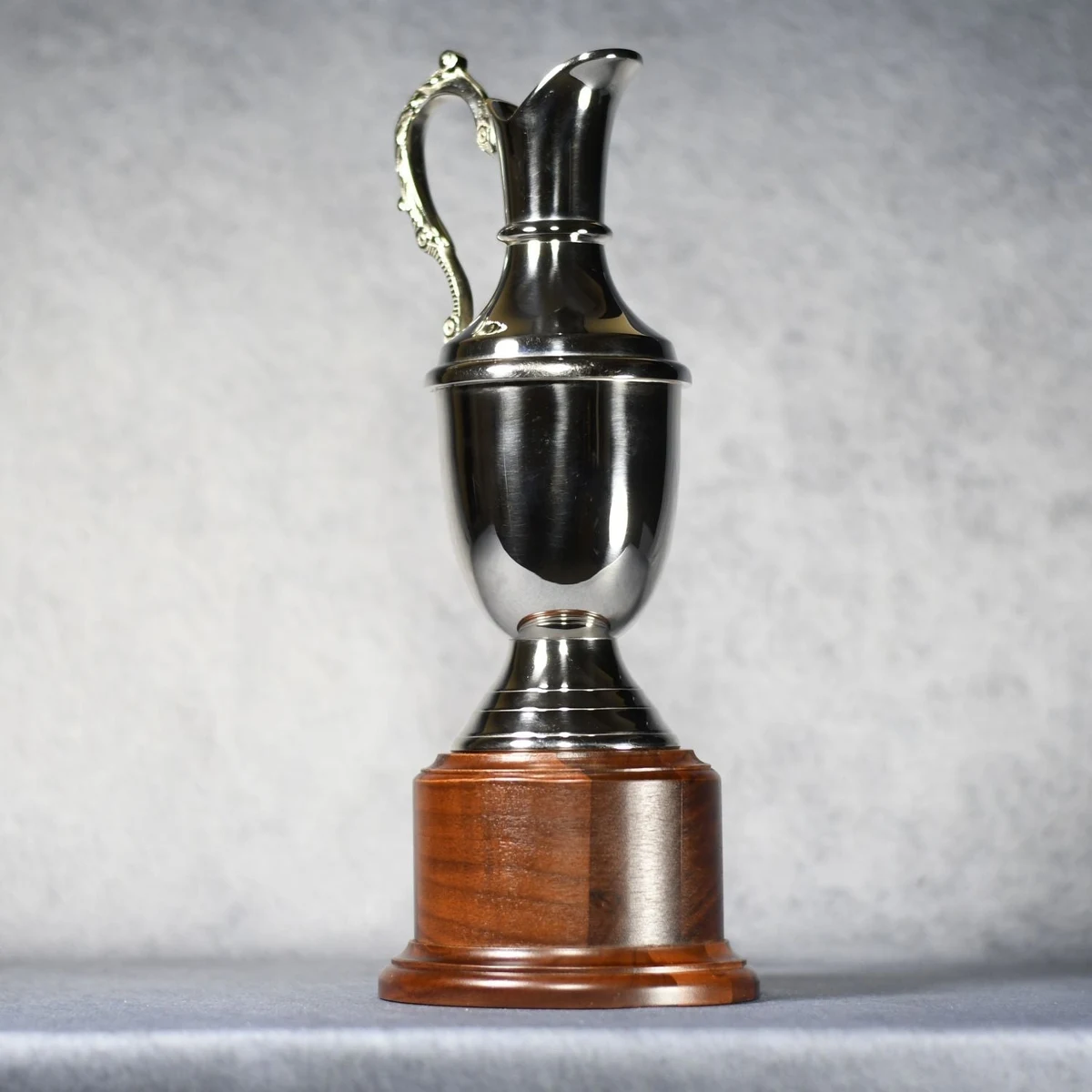 Golf Champion Claret Jug 1
