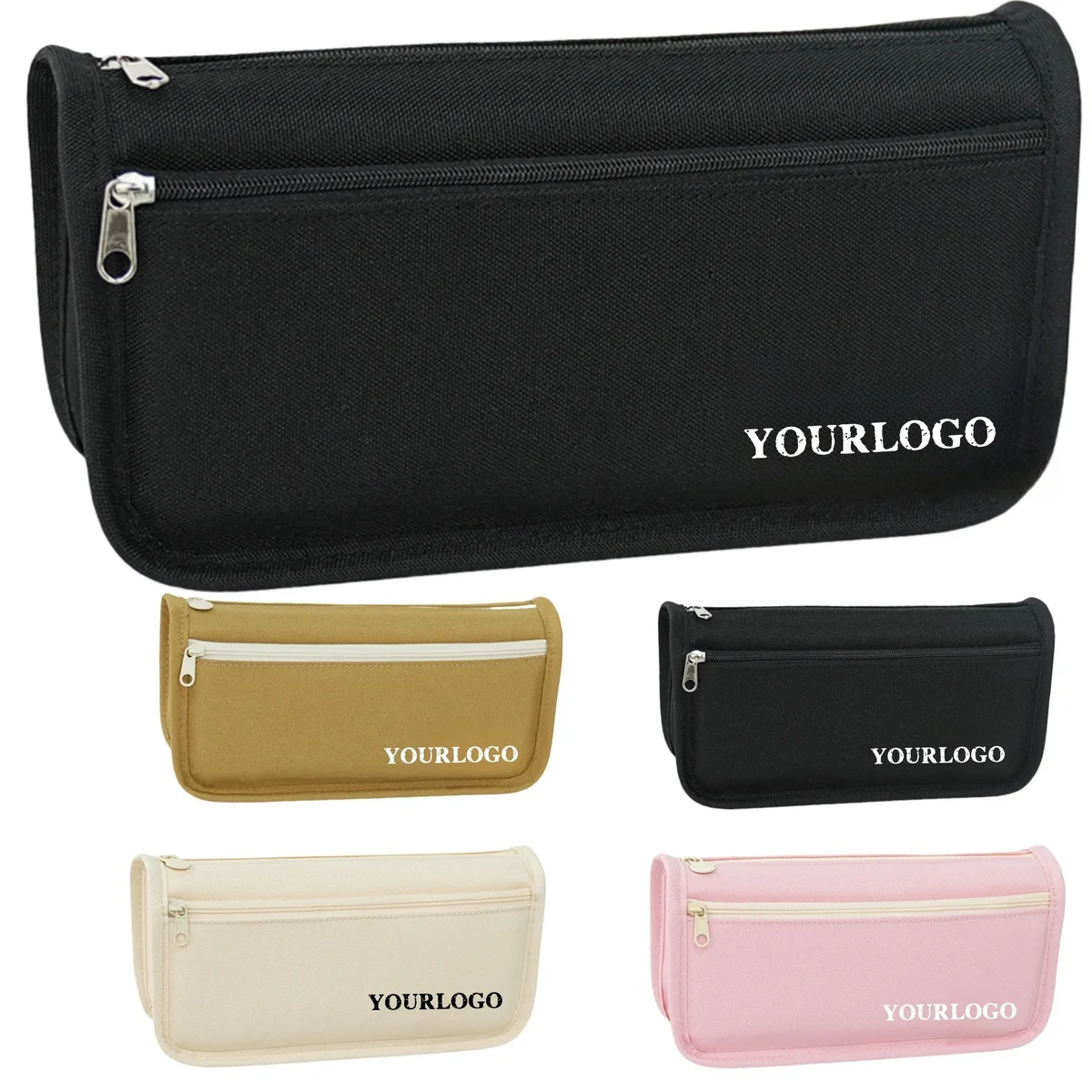 Gift stationery bag 1