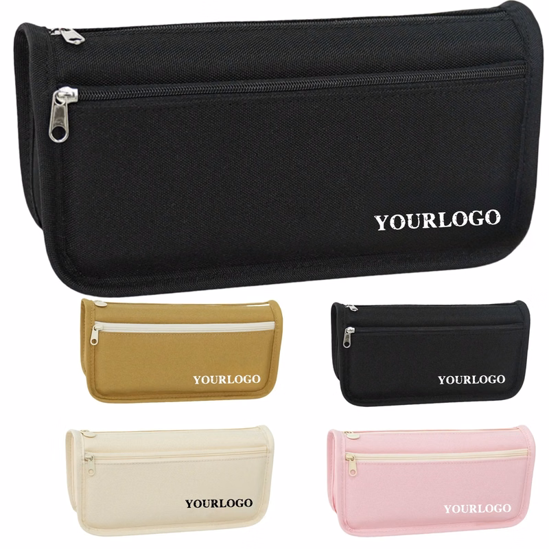 Gift stationery bag