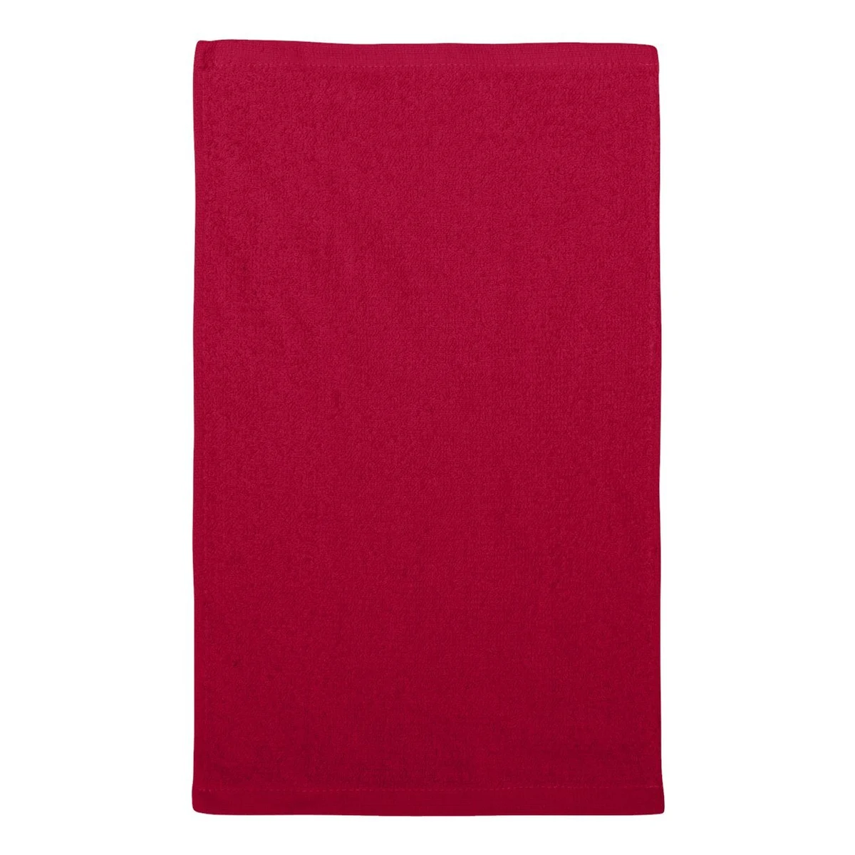 Budget Rally Towel - T18 1
