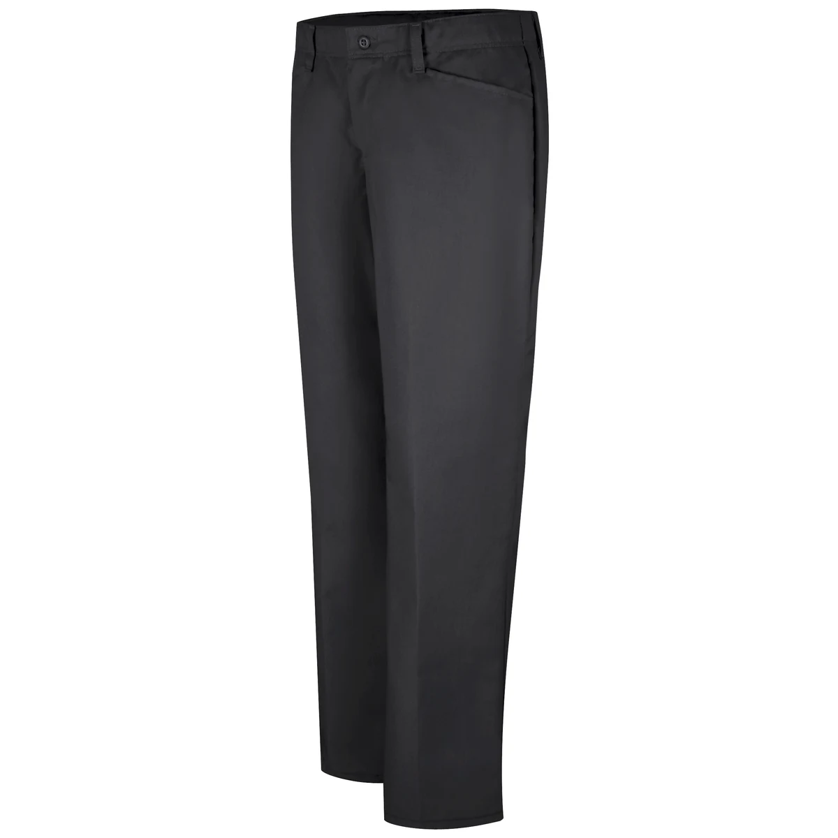 Red Kap® Women's Work NMotion® Pant 1