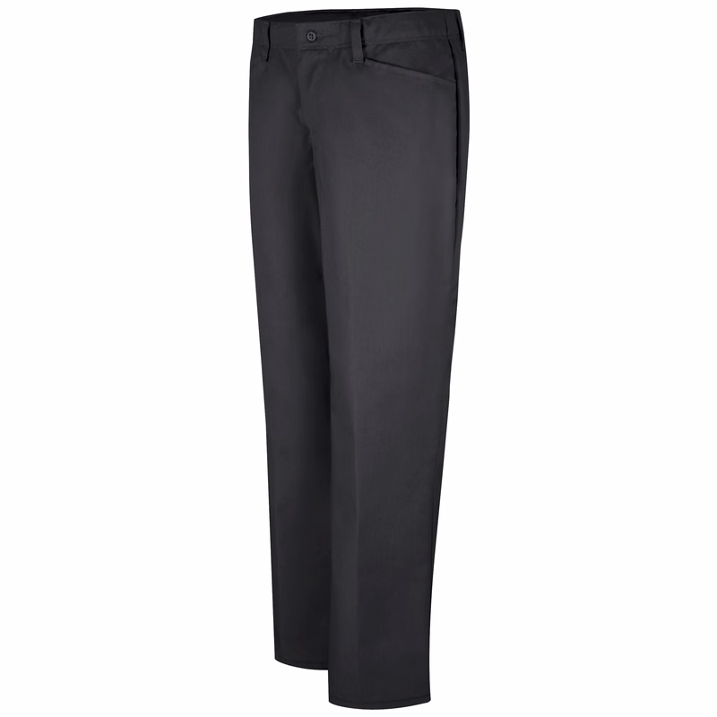 Red Kap® Women's Work NMotion® Pant
